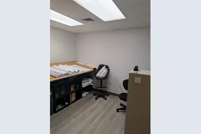 C3 Shipway Pl, Boston, MA 02129 - Photo 8