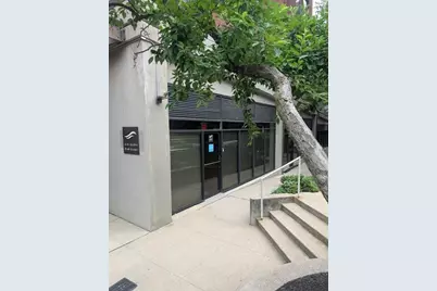 C3 Shipway Pl, Boston, MA 02129 - Photo 1