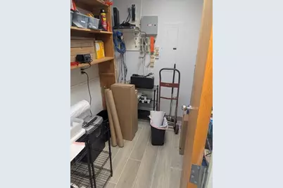 C3 Shipway Pl, Boston, MA 02129 - Photo 6