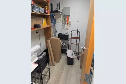 C3 Shipway Pl, Boston, MA 02129 - Photo 6
