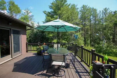 500 Creamery Rd, Hinsdale, MA 01235 - Photo 32