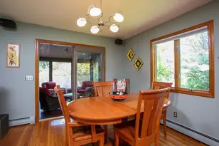 500 Creamery Rd, Hinsdale, MA 01235 - Photo 12