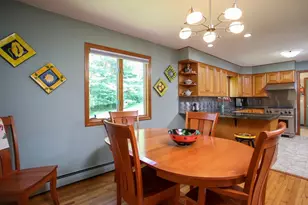 500 Creamery Rd, Hinsdale, MA 01235 - Photo 14