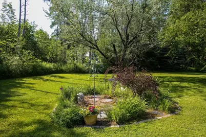 500 Creamery Rd, Hinsdale, MA 01235 - Photo 4