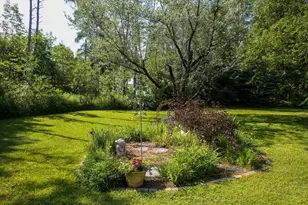 500 Creamery Rd, Hinsdale, MA 01235 - Photo 4
