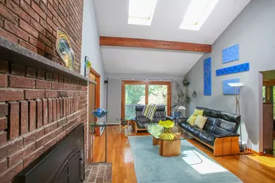 500 Creamery Rd, Hinsdale, MA 01235 - Photo 8