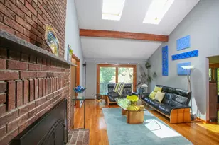 500 Creamery Rd, Hinsdale, MA 01235 - Photo 8