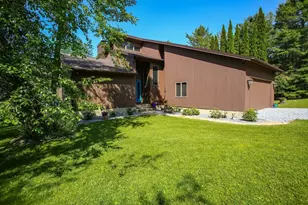 500 Creamery Rd, Hinsdale, MA 01235 - Photo 2