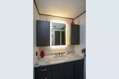 500 Creamery Rd, Hinsdale, MA 01235 - Photo 16