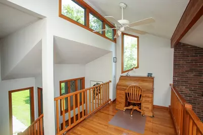500 Creamery Rd, Hinsdale, MA 01235 - Photo 26