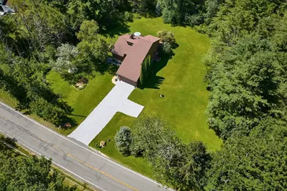 500 Creamery Rd, Hinsdale, MA 01235 - Photo 38