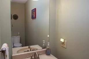 500 Creamery Rd, Hinsdale, MA 01235 - Photo 20