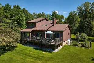 500 Creamery Rd, Hinsdale, MA 01235 - Photo 1