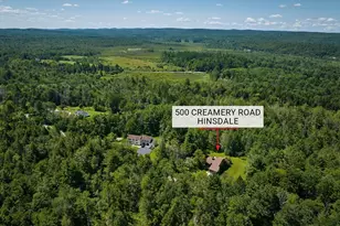500 Creamery Rd, Hinsdale, MA 01235 - Photo 40
