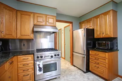 500 Creamery Rd, Hinsdale, MA 01235 - Photo 10