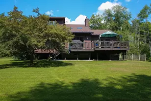 500 Creamery Rd, Hinsdale, MA 01235 - Photo 4