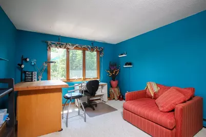 500 Creamery Rd, Hinsdale, MA 01235 - Photo 30