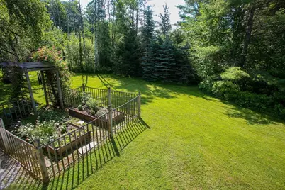500 Creamery Rd, Hinsdale, MA 01235 - Photo 40