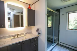 500 Creamery Rd, Hinsdale, MA 01235 - Photo 18