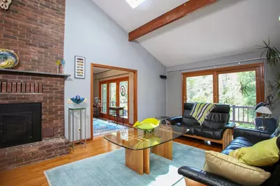 500 Creamery Rd, Hinsdale, MA 01235 - Photo 6