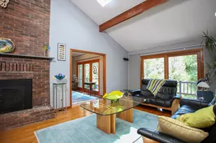 500 Creamery Rd, Hinsdale, MA 01235 - Photo 6