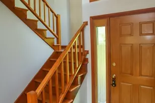 500 Creamery Rd, Hinsdale, MA 01235 - Photo 24
