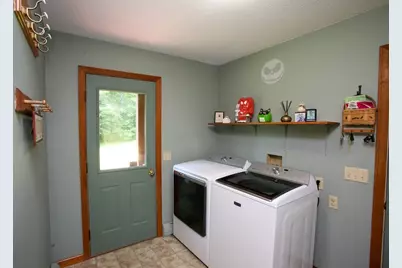 500 Creamery Rd, Hinsdale, MA 01235 - Photo 22