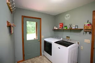 500 Creamery Rd, Hinsdale, MA 01235 - Photo 22