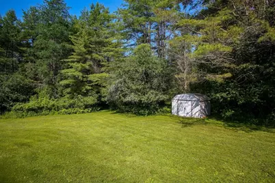500 Creamery Rd, Hinsdale, MA 01235 - Photo 36