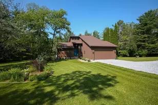 500 Creamery Rd, Hinsdale, MA 01235 - Photo 2