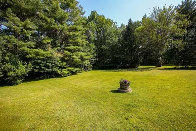 500 Creamery Rd, Hinsdale, MA 01235 - Photo 36
