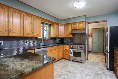 500 Creamery Rd, Hinsdale, MA 01235 - Photo 12