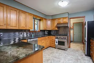 500 Creamery Rd, Hinsdale, MA 01235 - Photo 12