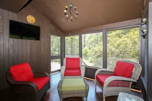 500 Creamery Rd, Hinsdale, MA 01235 - Photo 22
