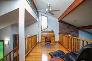 500 Creamery Rd, Hinsdale, MA 01235 - Photo 24