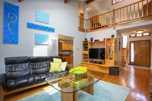 500 Creamery Rd, Hinsdale, MA 01235 - Photo 6