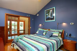 500 Creamery Rd, Hinsdale, MA 01235 - Photo 16