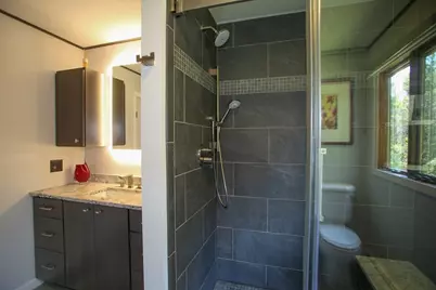 500 Creamery Rd, Hinsdale, MA 01235 - Photo 18