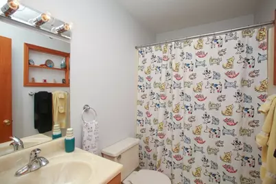 500 Creamery Rd, Hinsdale, MA 01235 - Photo 30