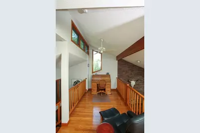 500 Creamery Rd, Hinsdale, MA 01235 - Photo 26