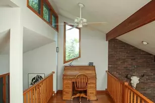 500 Creamery Rd, Hinsdale, MA 01235 - Photo 26