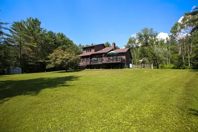 500 Creamery Rd, Hinsdale, MA 01235 - Photo 38