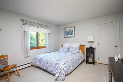 500 Creamery Rd, Hinsdale, MA 01235 - Photo 28
