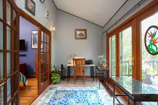 500 Creamery Rd, Hinsdale, MA 01235 - Photo 20