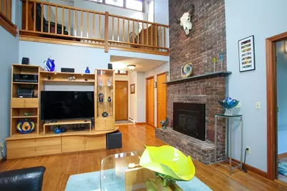 500 Creamery Rd, Hinsdale, MA 01235 - Photo 8