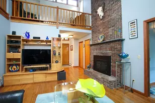 500 Creamery Rd, Hinsdale, MA 01235 - Photo 8