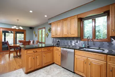 500 Creamery Rd, Hinsdale, MA 01235 - Photo 10