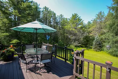 500 Creamery Rd, Hinsdale, MA 01235 - Photo 32