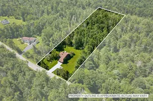 500 Creamery Rd, Hinsdale, MA 01235 - Photo 42