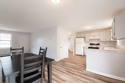288 Duane #1, Dartmouth, MA 02474 - Photo 10